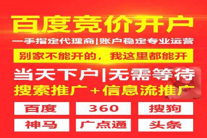 百度搜索推广实战案例：揭秘高效推广策略
